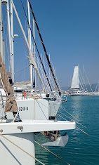 Images WhynotSicily Charter & Experience