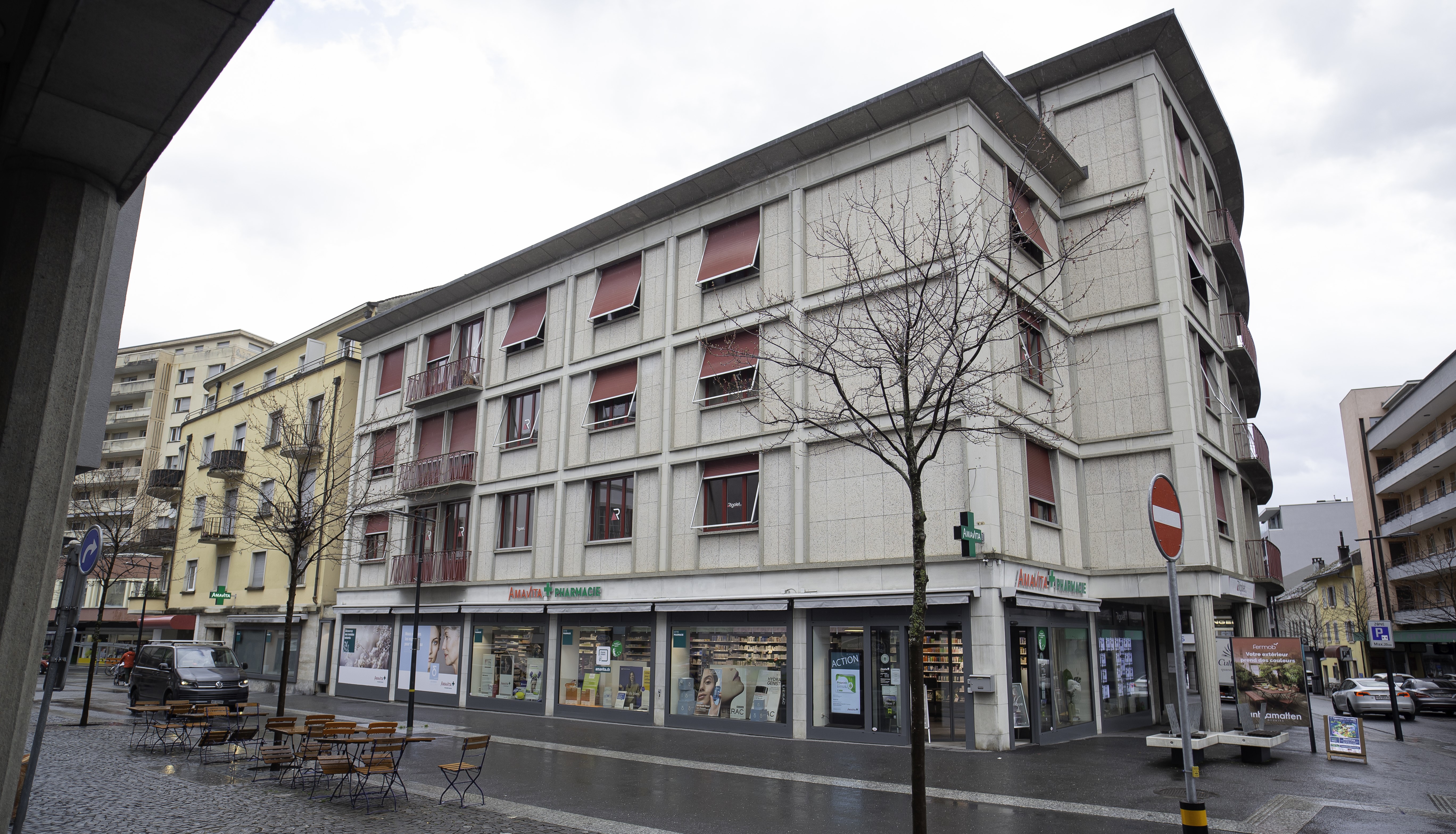 Galerie-Thumbnail