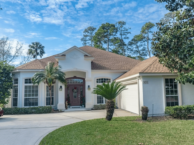 Images Model City Roofing