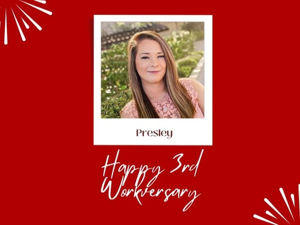 Images Kristin Vincent - State Farm Insurance Agent