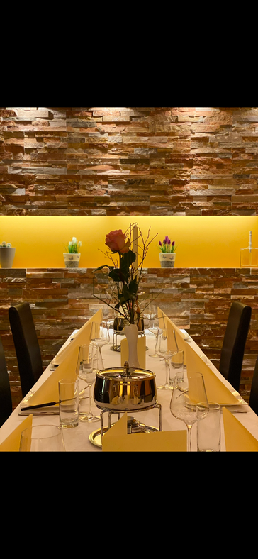 Bilder vinoteca bar-olo