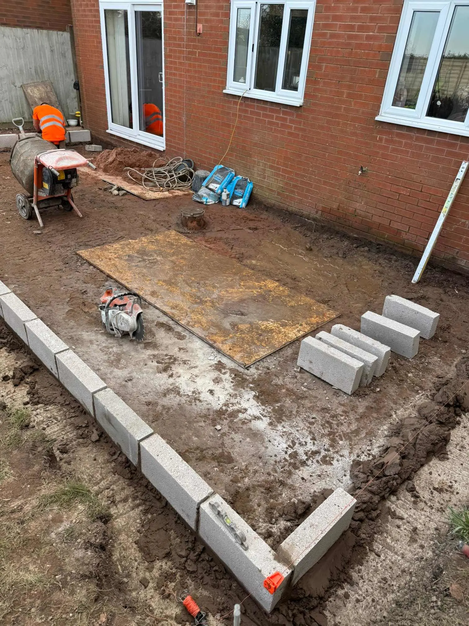 Images Platinum Home Improvements Ltd