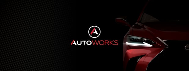 Images Autoworks