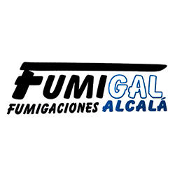 Fumigal Logo