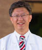 Dr. Dan D. Park - Springfield, MO - Podiatry