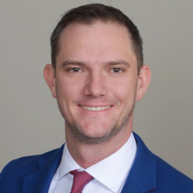 Images Edward Jones - Financial Advisor: Mathew Vetter
