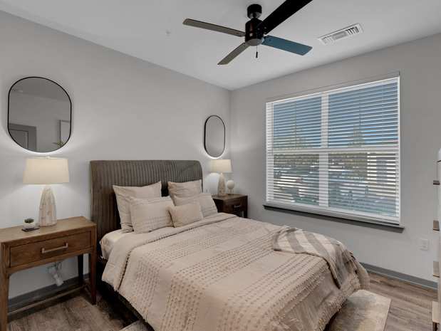 Images Drift Luxury Apartment Homes