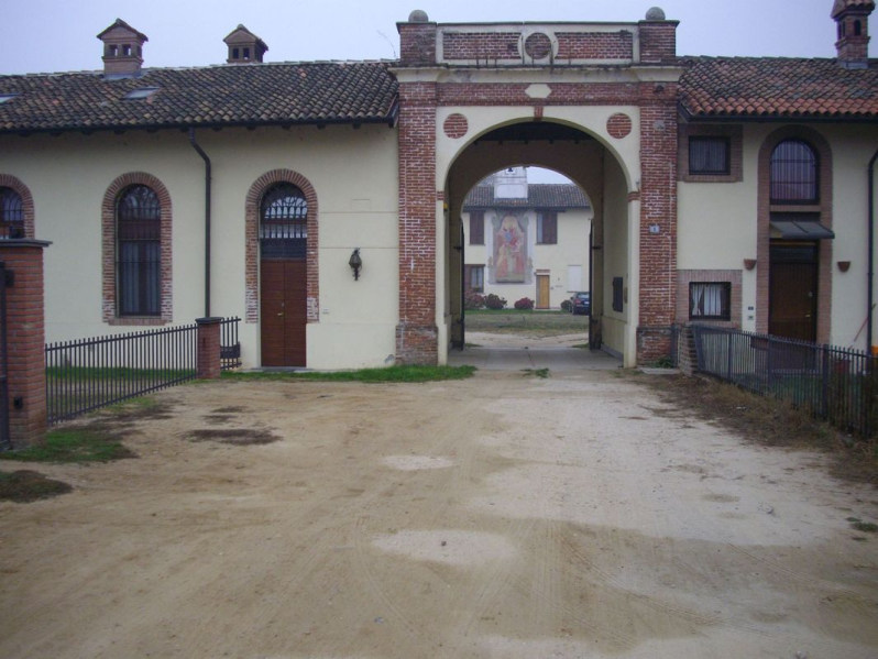 Images Studio d'architettura Torriani Gatti
