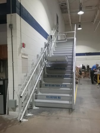 Images 101 Mobility of Baltimore