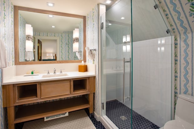 Images The Inn at Stonecliffe