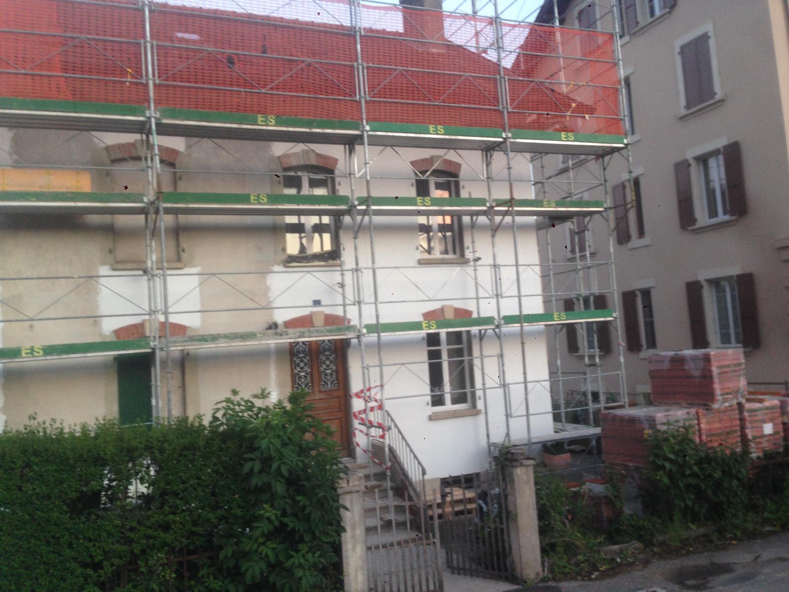 Bilder BlerGoni Sàrl