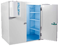 Celltherm Isolierung GmbH, Am Buddenbrook 78 in Gronau