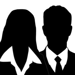 Wüstenrot: Julia Hammer, Mariahilfer-Platz 5 in Graz