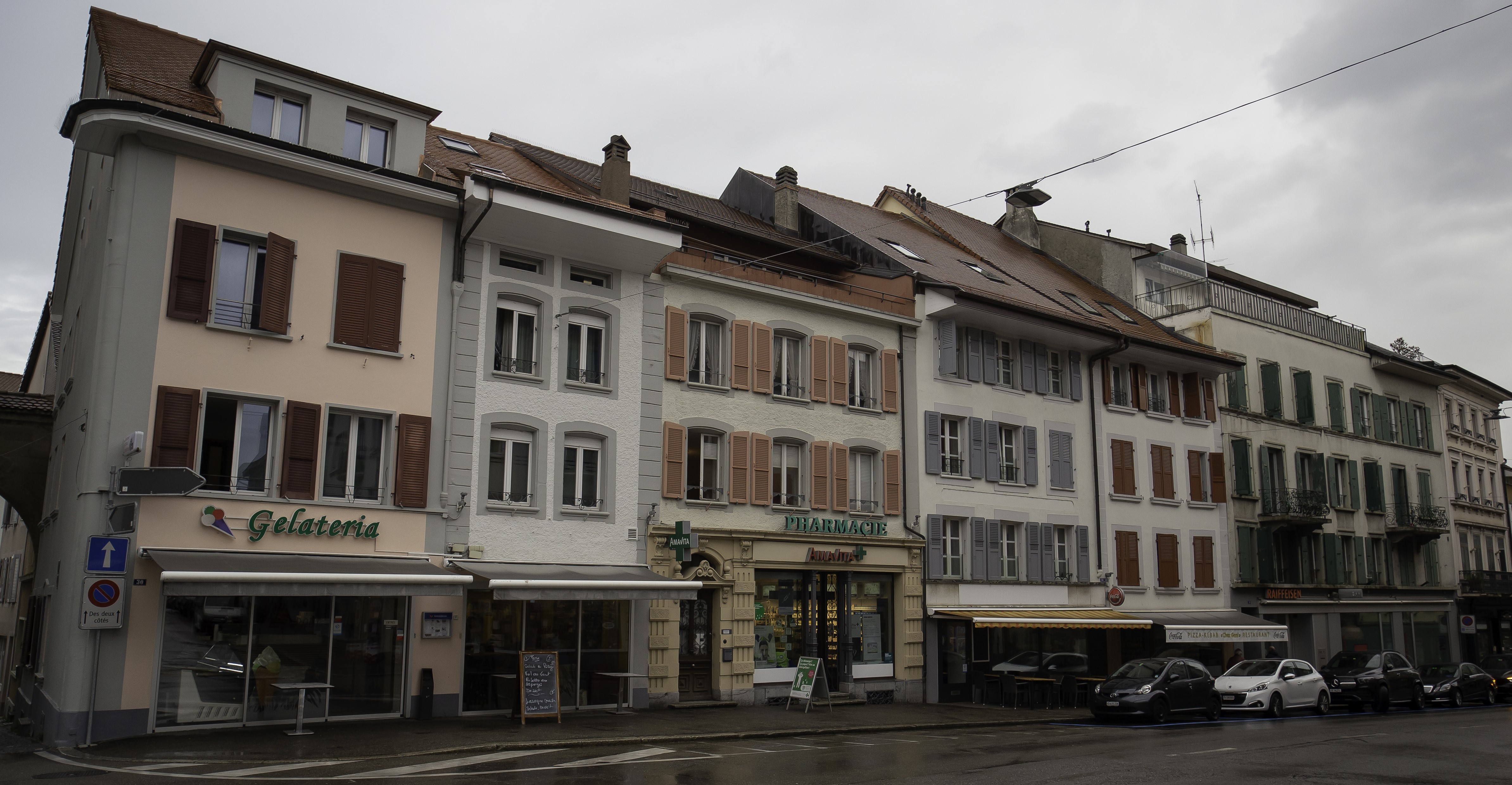 Galerie-Thumbnail