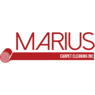 Marius Carpet Cleaning, Inc - Colorado Springs, CO - (719)306-7696 | ShowMeLocal.com