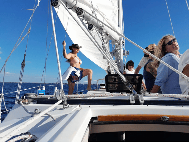 Images Punta Gorda Adventures