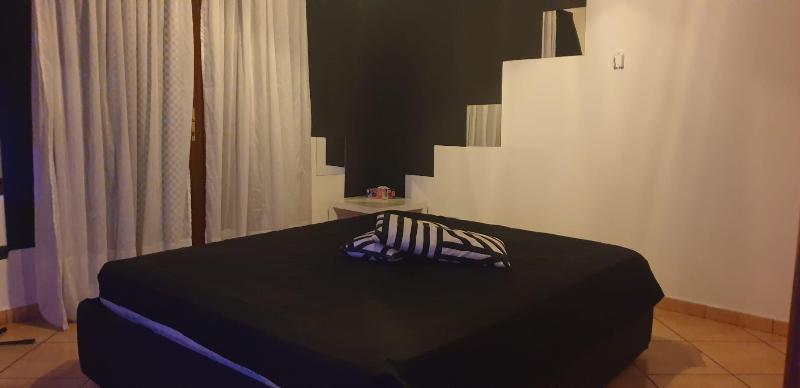 Images Privilege Club Private