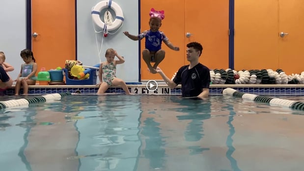 Images Watermelon Swim - Wesley Chapel