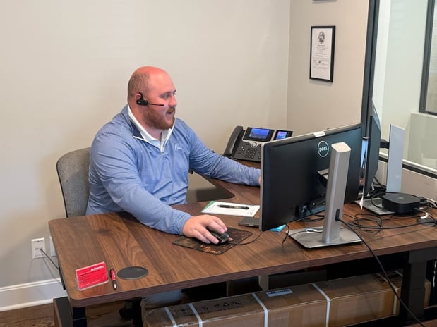 Images Greg Haus - State Farm Insurance Agent