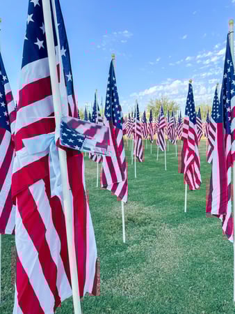 Images Senior Helpers