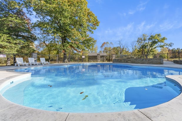 Images Sunset Realty Services