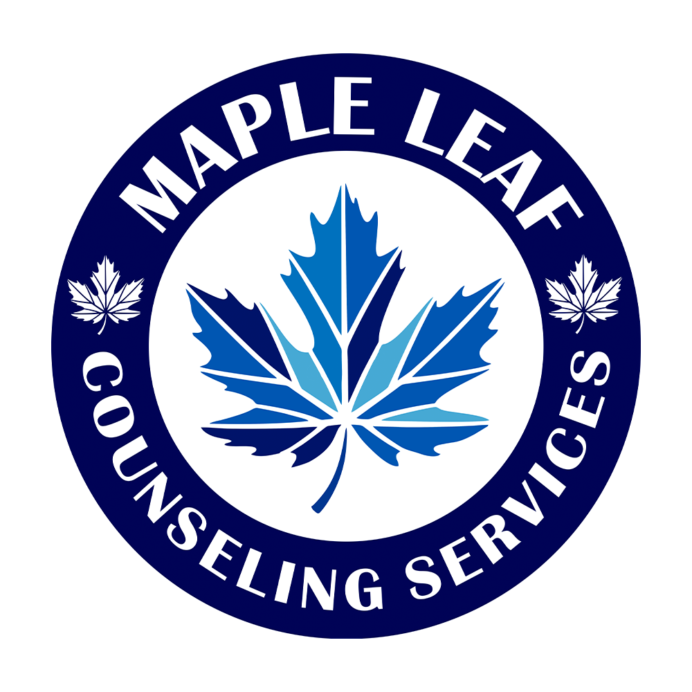 Maple Leaf Counseling Services