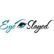 Eye Slayed LLC Logo