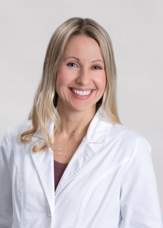 Images North Chautauqua Dental