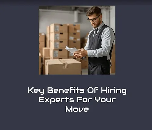 Images Relokates Removals