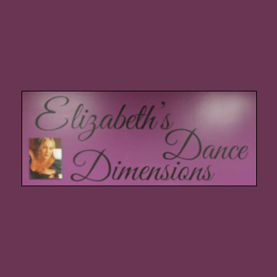 Elizabeth's Dance Dimensions