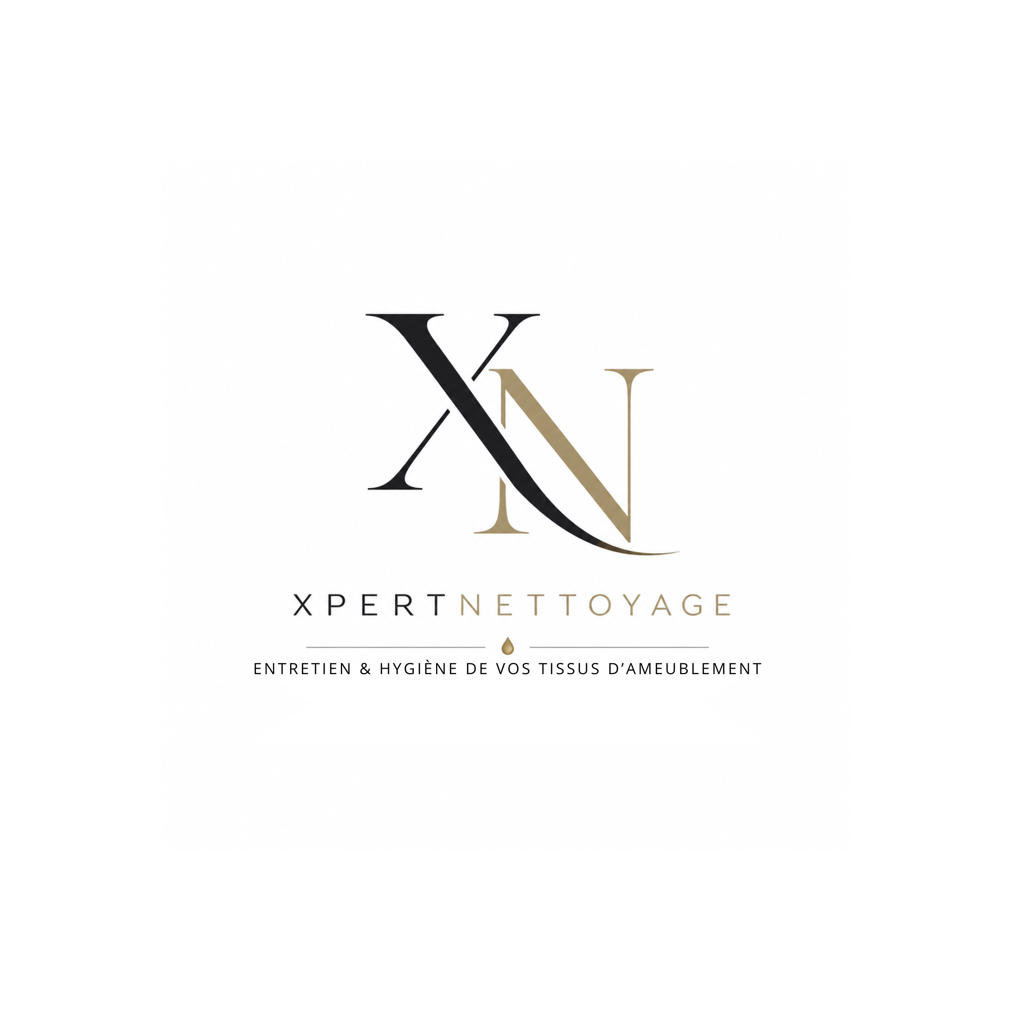 Xpert Nettoyage | Canapés, Matelas, Tapis & Moquettes entreprise de nettoyage