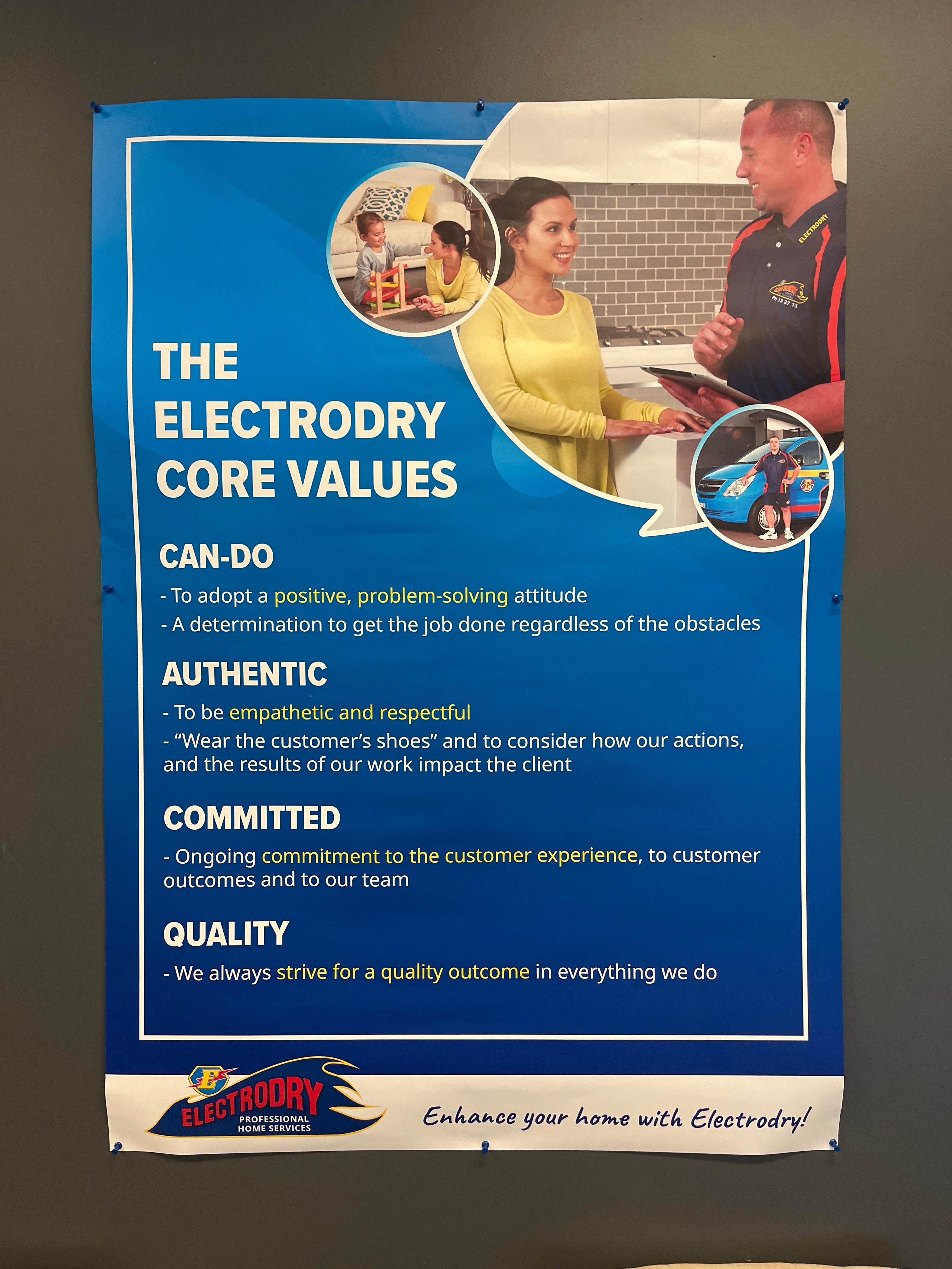 Images Electrodry Carpet Dry Cleaning Melbourne