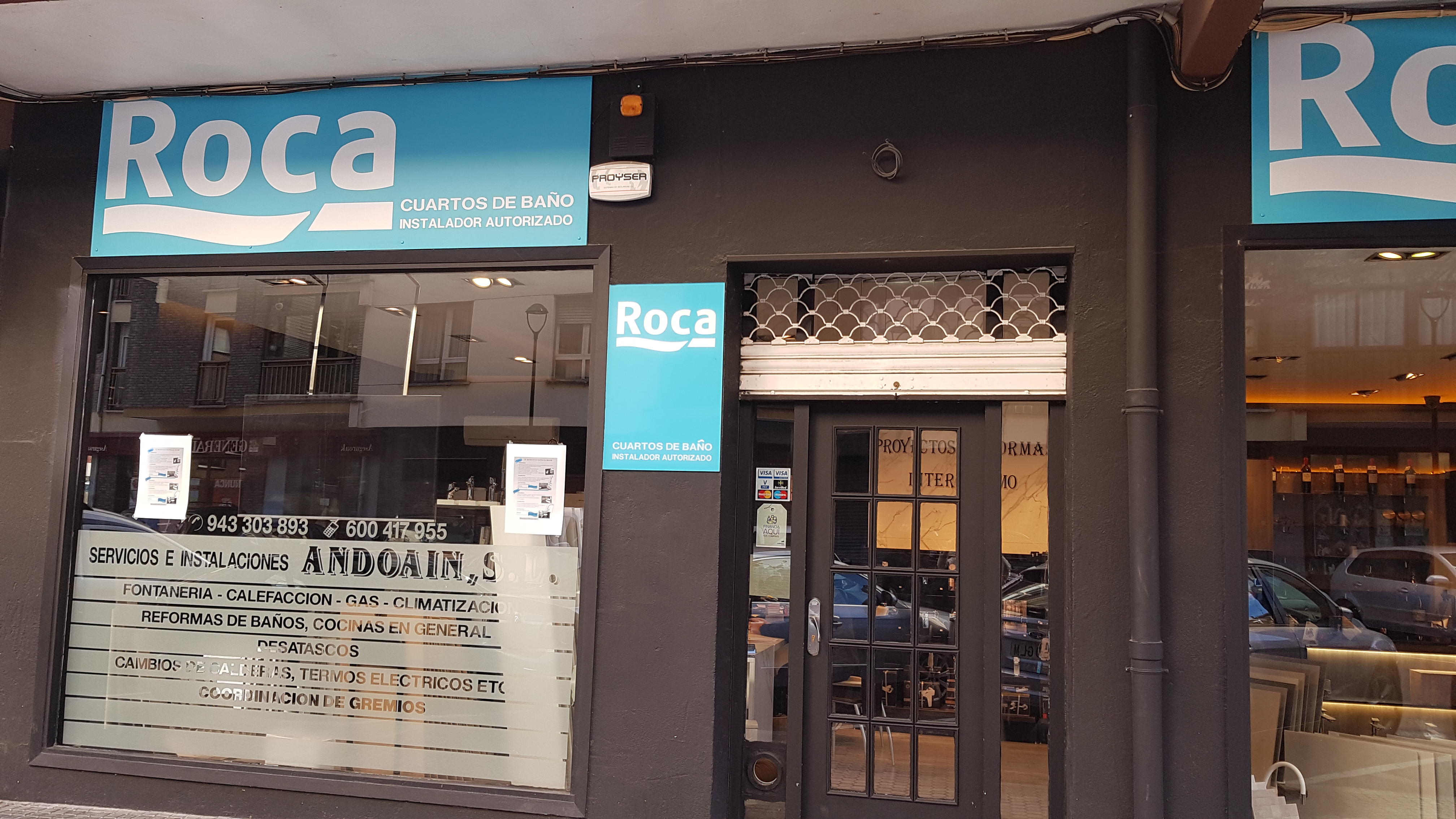 Images calderas gas guipuzcoa