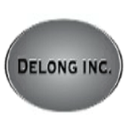 Delong Inc. - Granby, CO 80446 - (970)887-2628 | ShowMeLocal.com