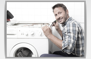 Images Budget Appliance Repair
