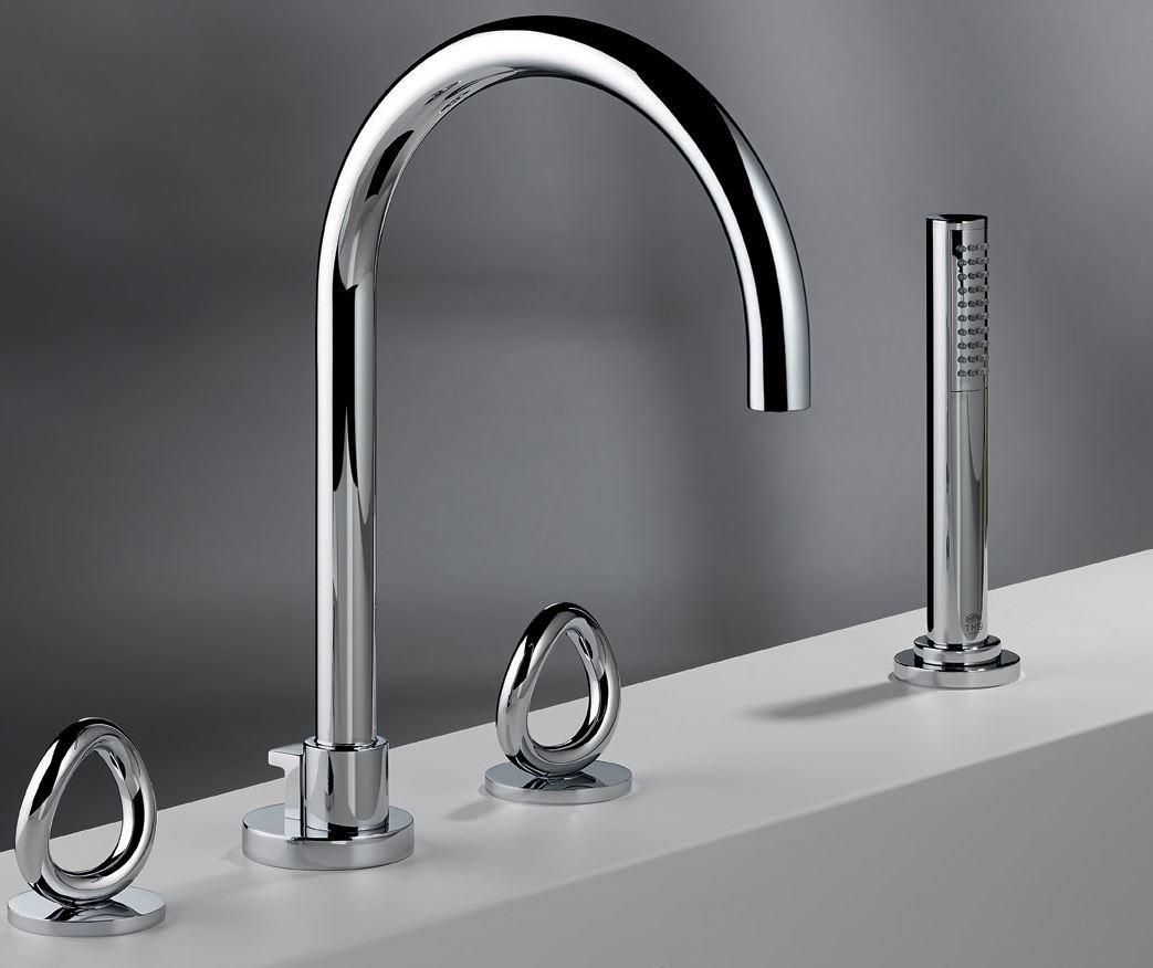 DTL Zenuni Gebäudetechnik GmbH, Tempelstrasse 1 in Thun