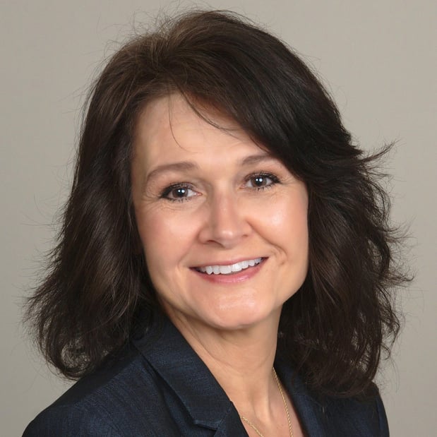 Images Edward Jones - Financial Advisor: Karen M Rupert, ChFC®|AAMS®