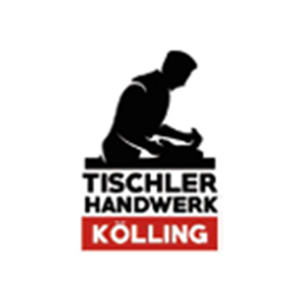Tischler Handwerk Kölling in Kalletal - Logo