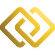 Sean Durocher The Mortgage Link Logo