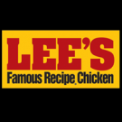 Lee's Famous Recipe Chicken - Cincinnati, OH - (513)351-2224 | ShowMeLocal.com
