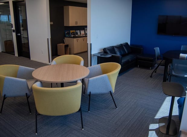 Images Solution Builders, Inc