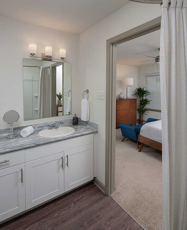 Images The Reserve At White Oak