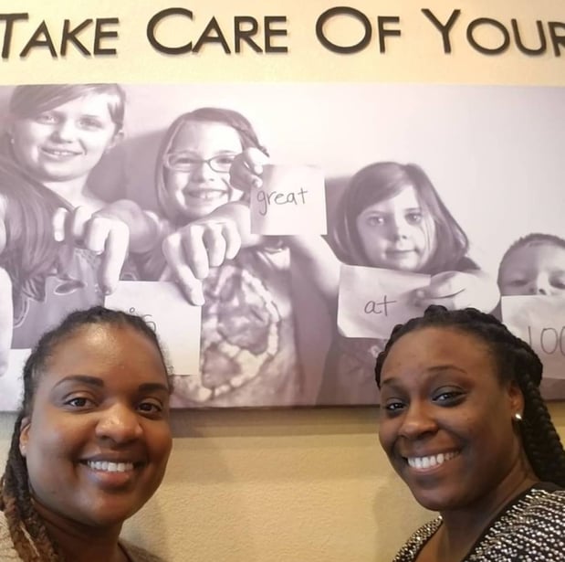 Images 100% Chiropractic - Dunwoody