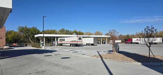 Images Fat Dogs Grand Island