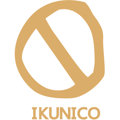Ikunico Logo
