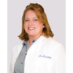 Jenny Buck - Wayland, KY - Nurse Practitioner