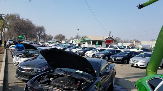 Images Dollar Bill Auto Sales