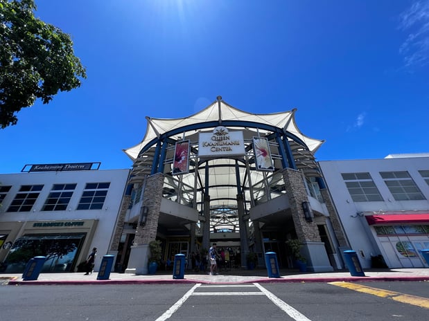 Images Hawaii Family Dental - Kahului