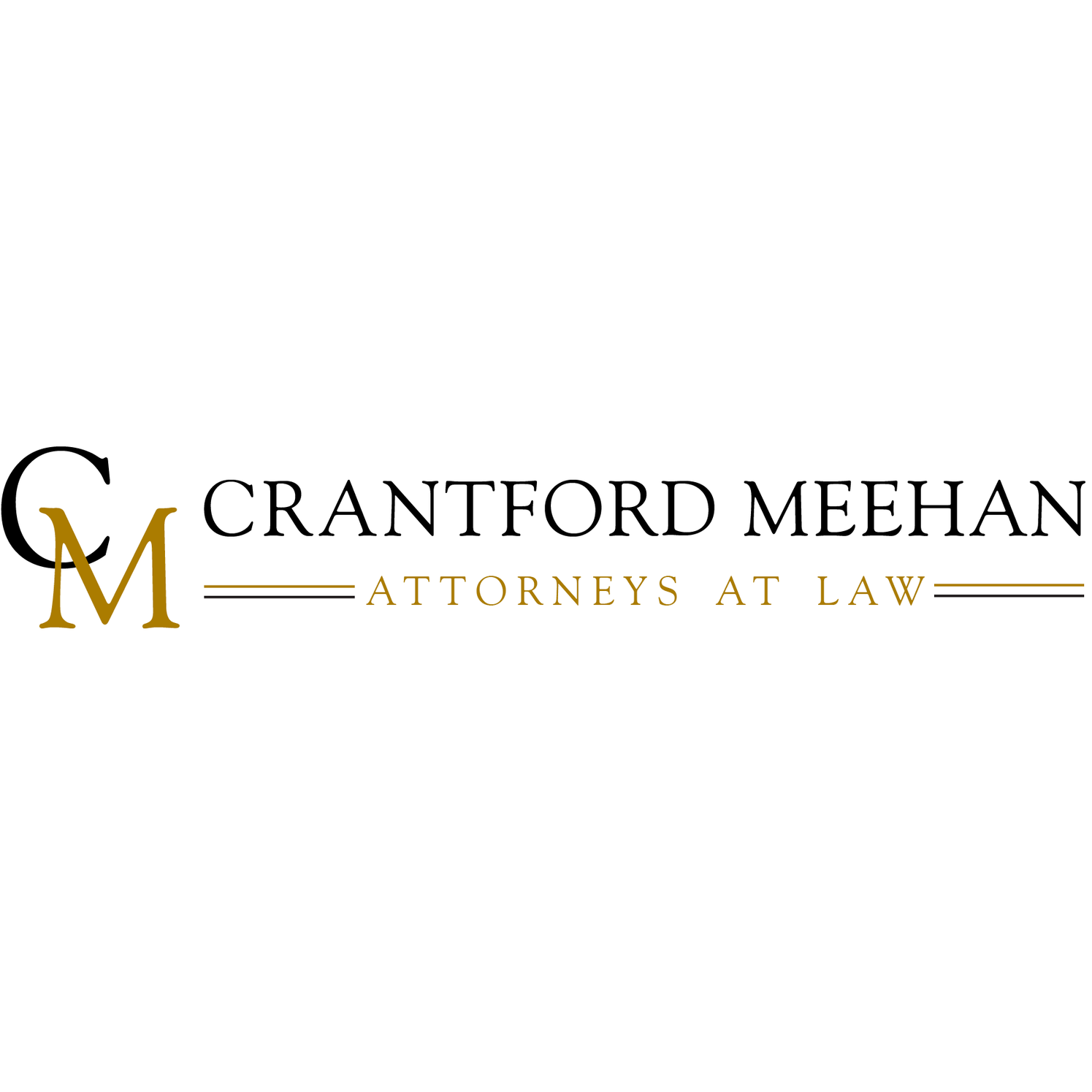 Crantford Meehan, Attorneys at Law, Llc.