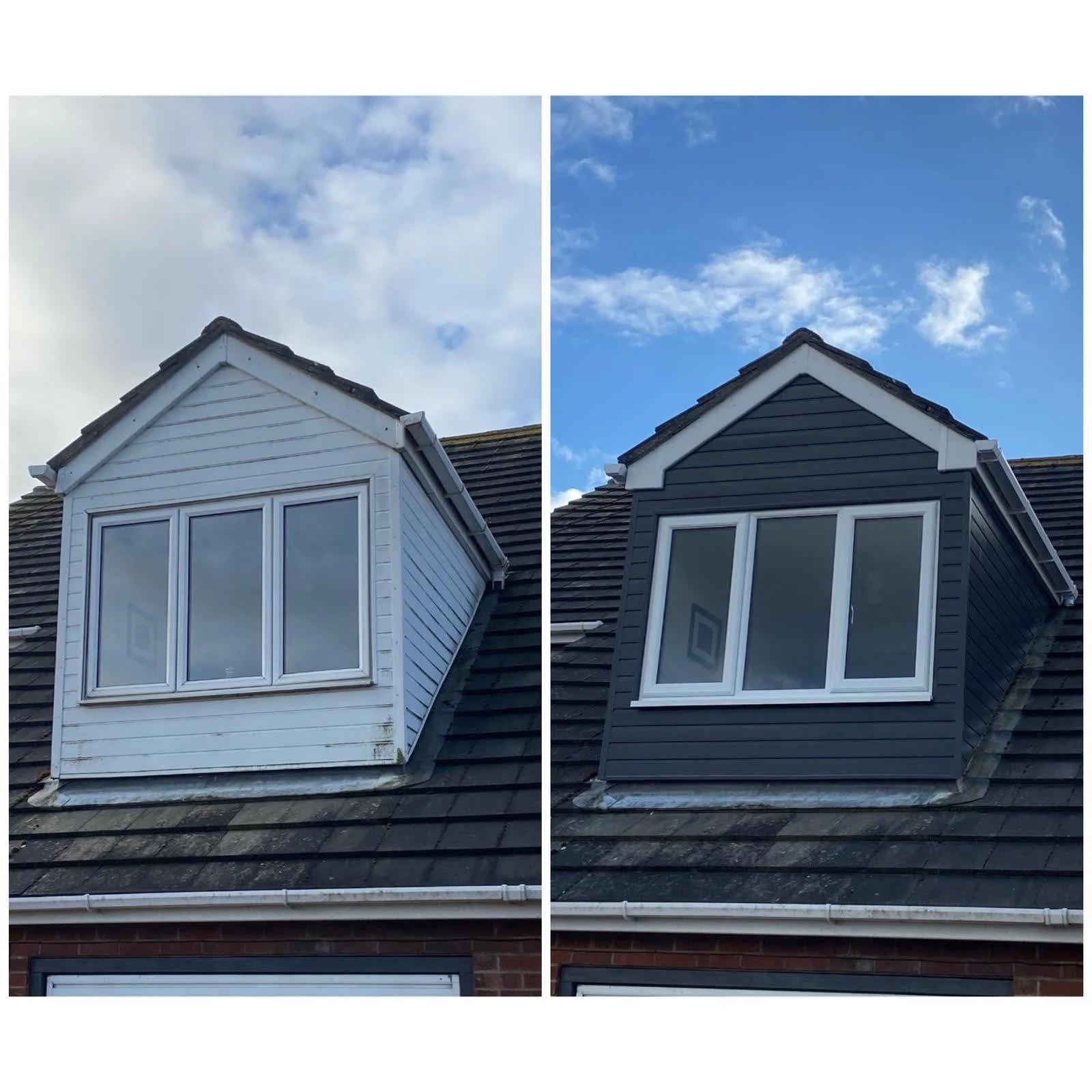 Images Prestige Windows and Doors